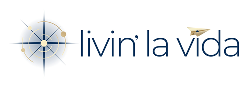 Livin La Vida